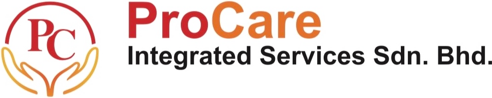ProCare Integrated Services Sdn Bhd